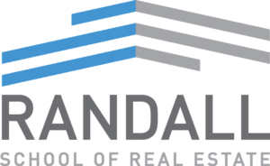 Randall School of Real Estate