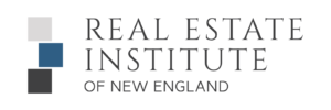 Real Estate Institute of New England