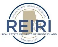 Real Estate Institute of Rhode Island