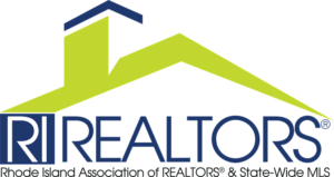 Rhode Island Association of Realtors