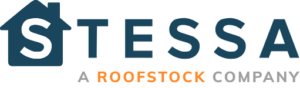 Stessa logo