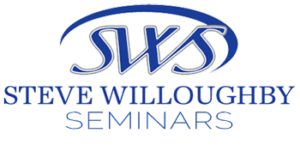 Steve Willoughby Seminars