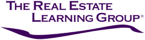 The Real Estate Learning Group