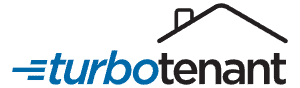 TurboTenant logo