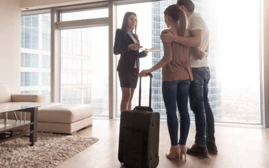 How to Buy a Vacation Home: Step-by-Step Guide