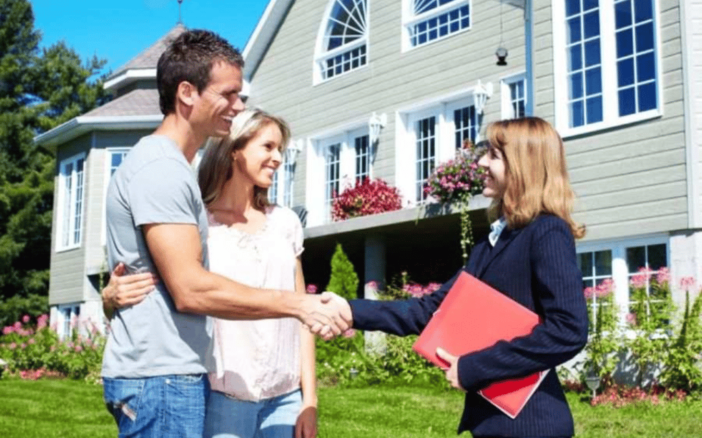 5 Best Short-term Rental Management Software