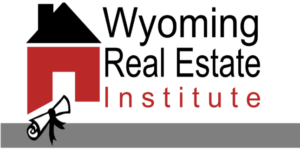 Wyoming Real Estate Institute