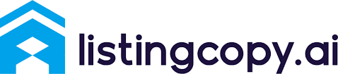 listingcopy logo