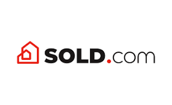 Sold.com logo.