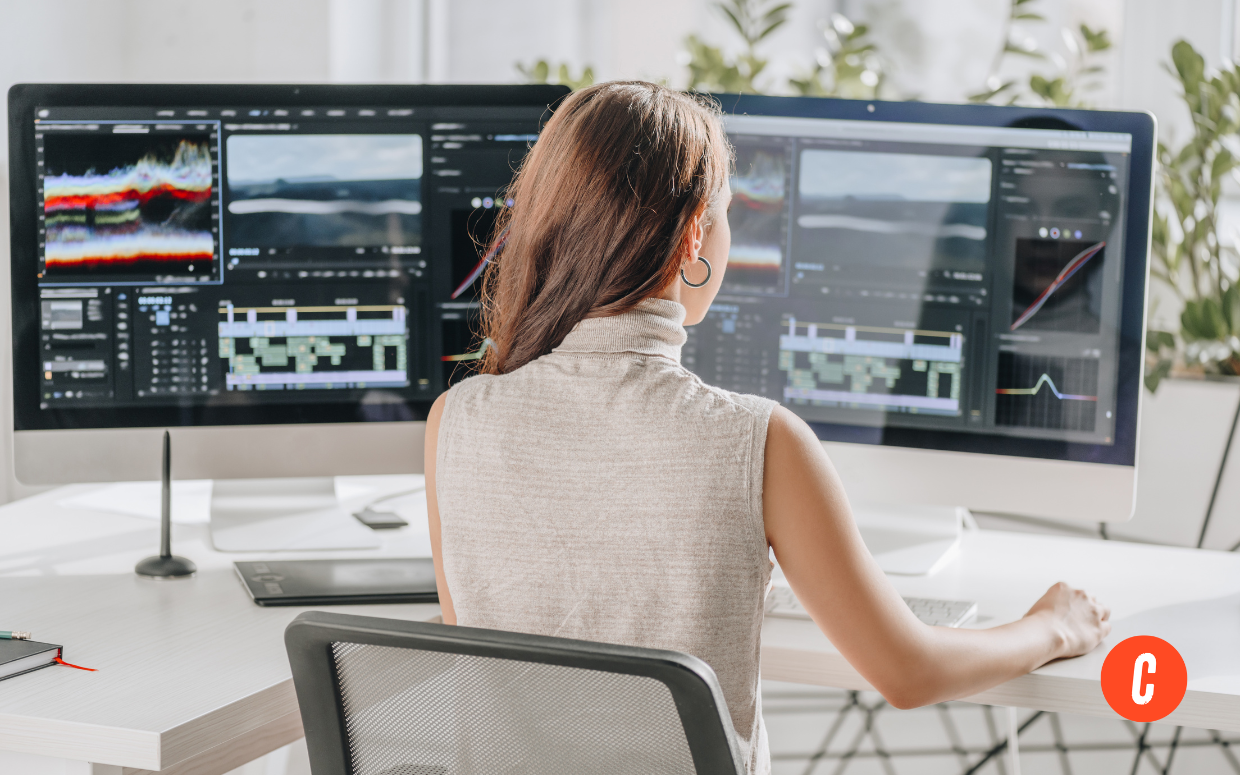 5 Best Real Estate Video Editing Software