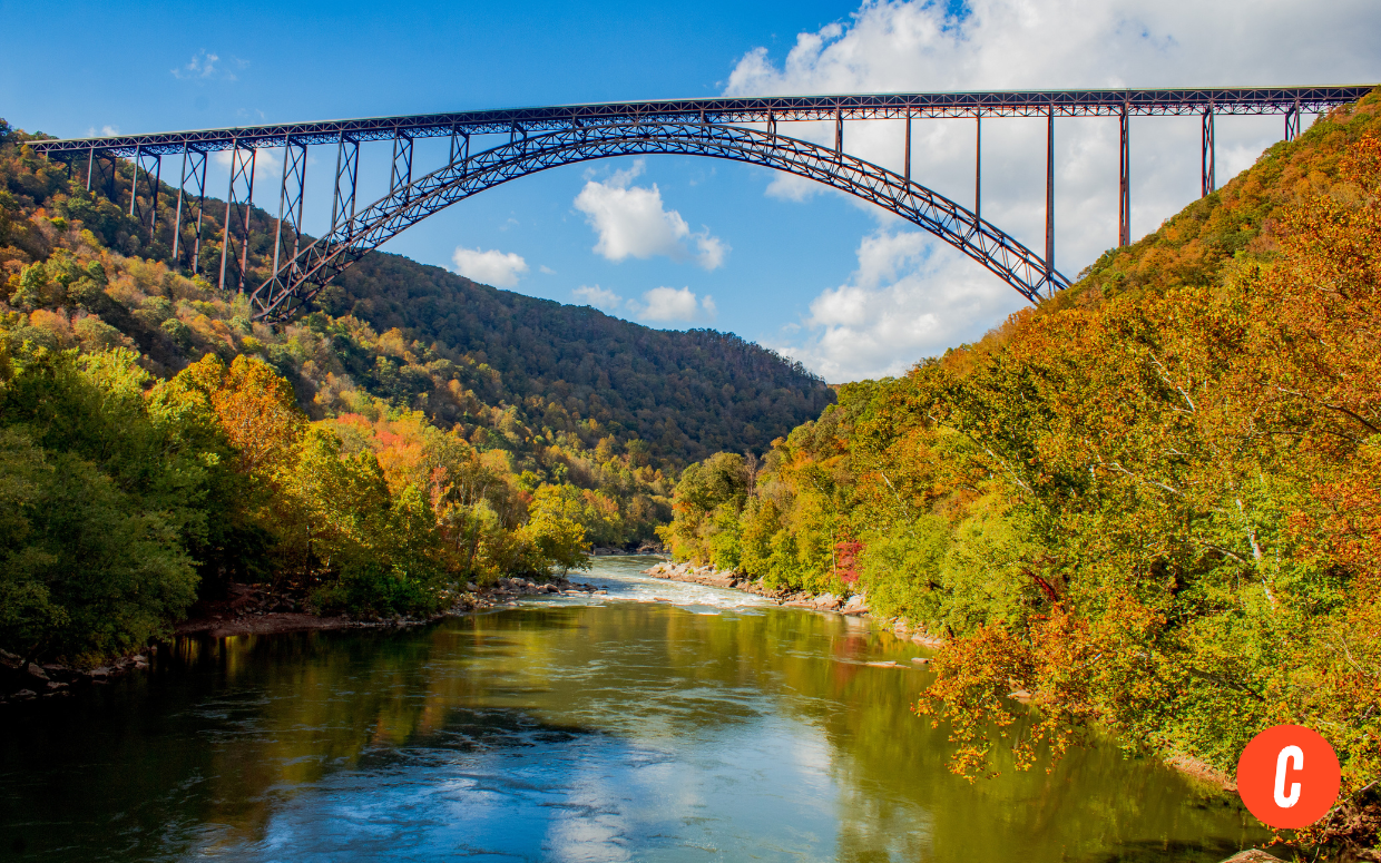 How to Get a License in West Virginia & 5 Best Online Real Estate Schools in WV