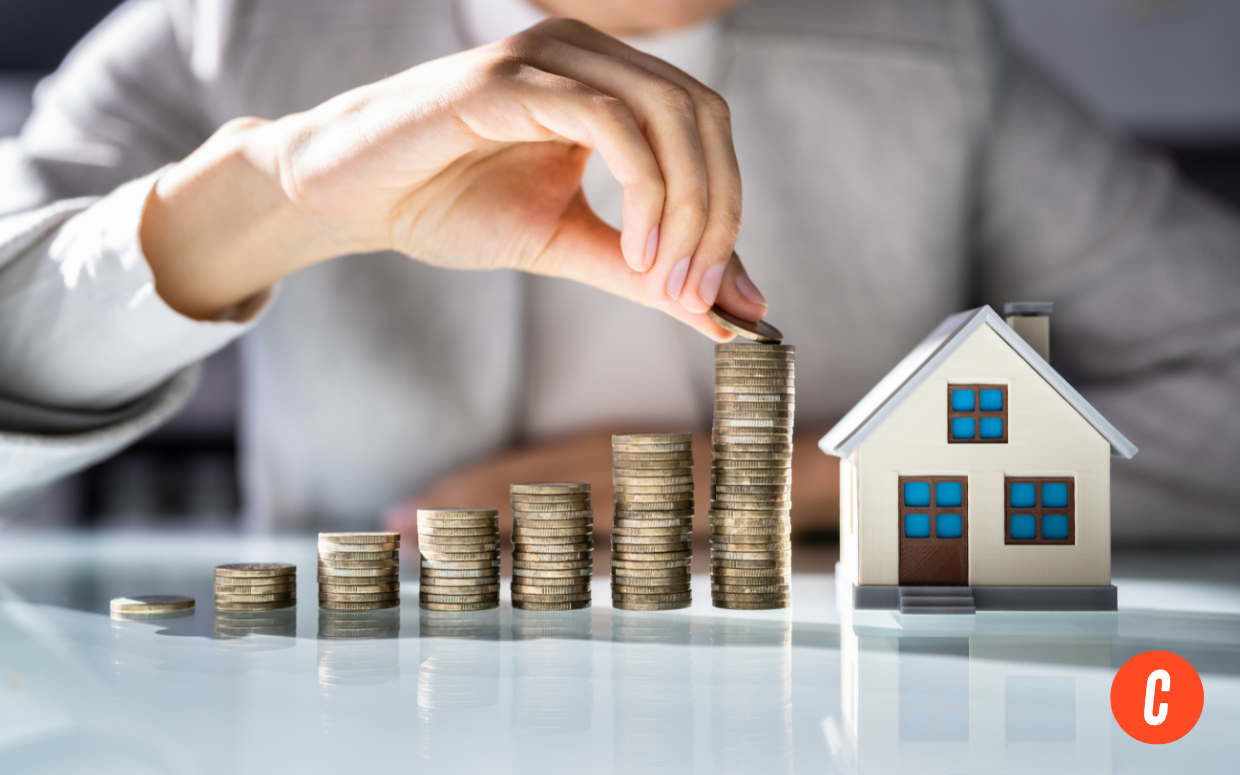 How to Invest in Real Estate: A 7-Step Beginner’s Guide