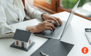 Best Real Estate Continuing Education Providers