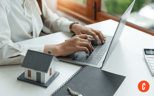 The LPMAMA Script for Real Estate & How to Use It