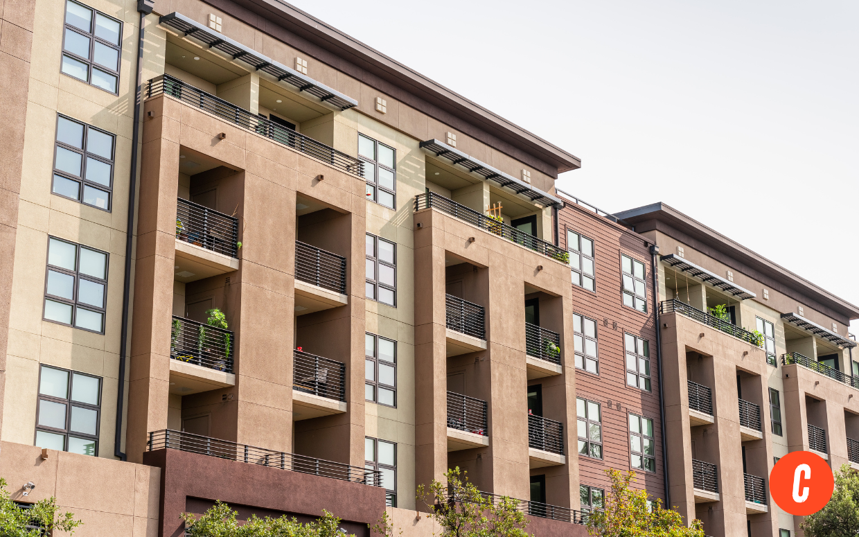 How to Buy an Apartment Complex: A Guide for Investors