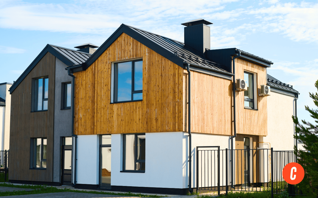 What Is a Duplex vs Triplex vs Quadplex? A Comprehensive Guide