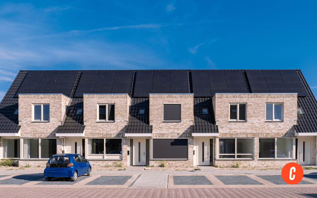 How to Buy a Multifamily Property in 10 Steps