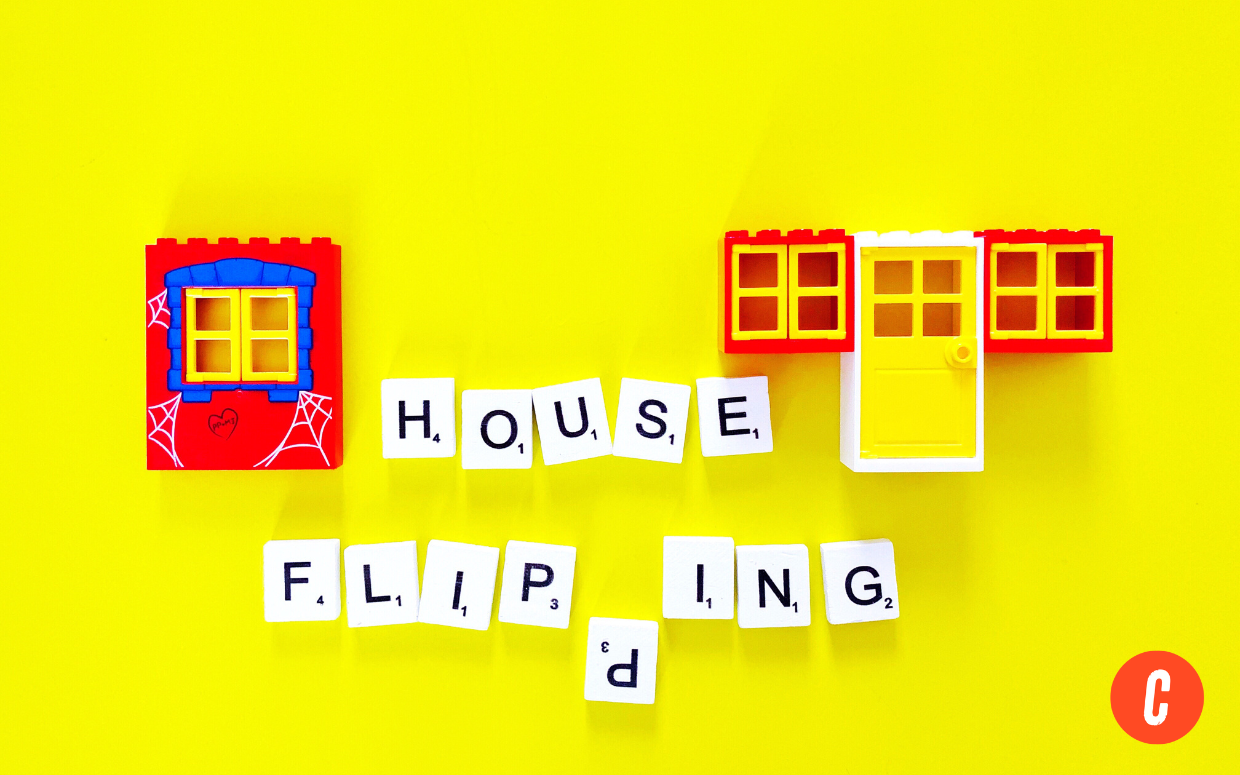 How to Start a House Flipping Business in 7 Steps