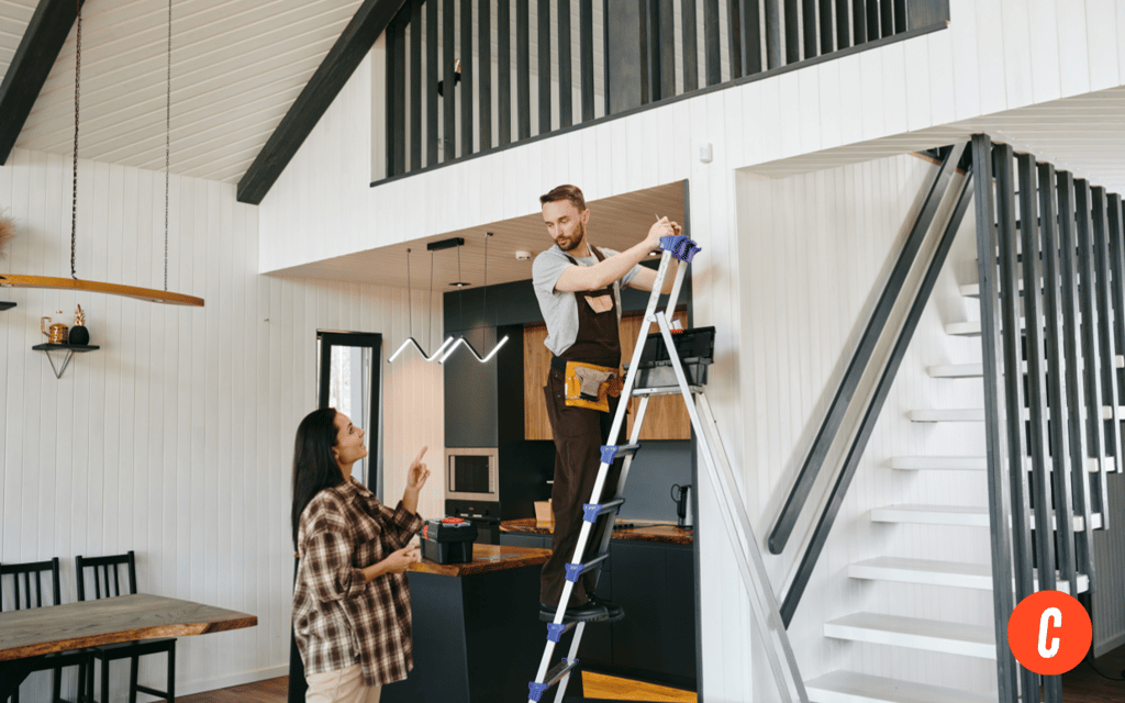 The Essential Rental Property Maintenance Checklist for Landlords