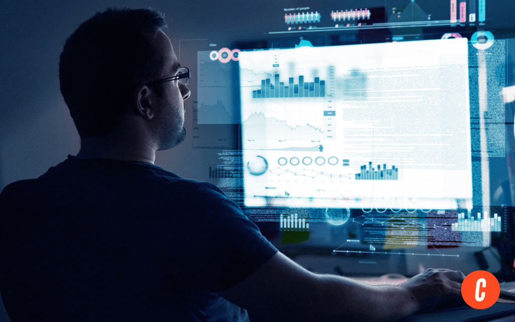 11 Best Real Estate Software for Investors