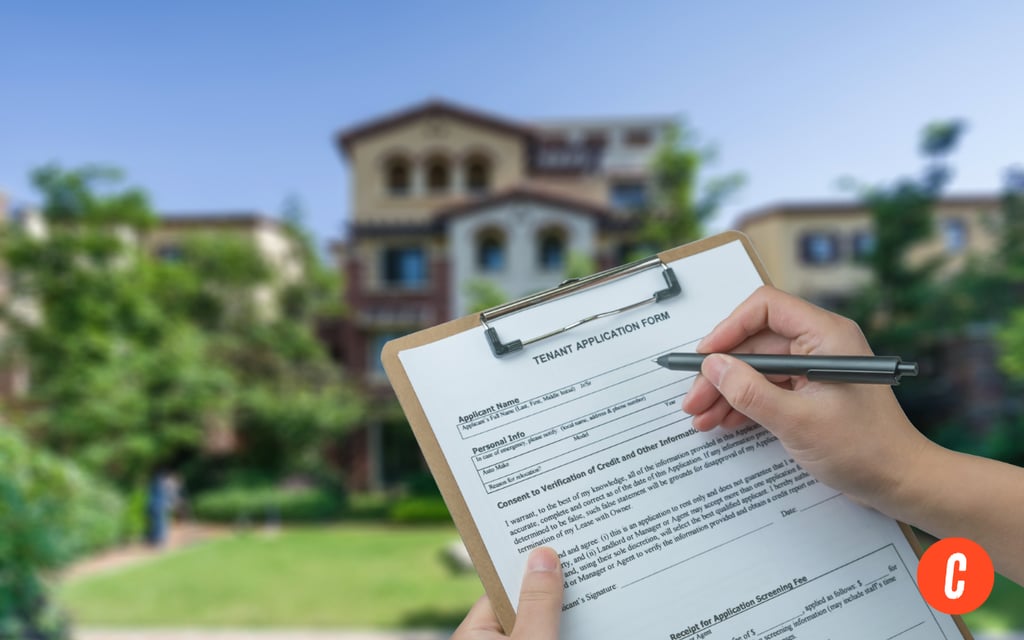 6 Best Tenant Screening Services for Landlords for 2026