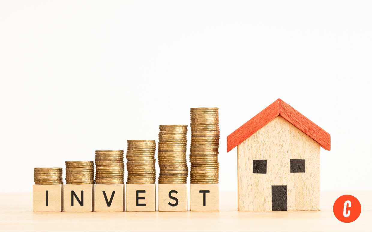 Why Invest in Real Estate in 2025? Top 9 Benefits