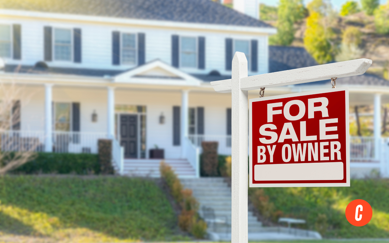 5 Best For Sale by Owner (FSBO) Sites