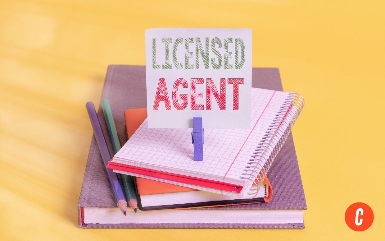 How to Get a Real Estate License in 7 Simple Steps