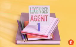 The LPMAMA Script for Real Estate & How to Use It