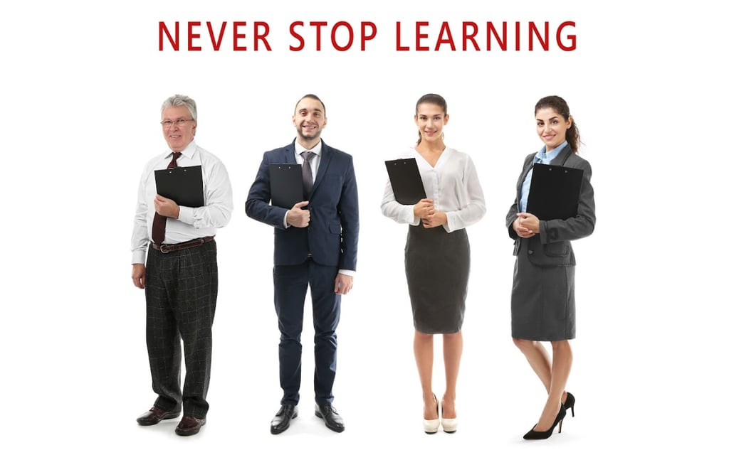 The 13 Best Real Estate Investing Classes Online