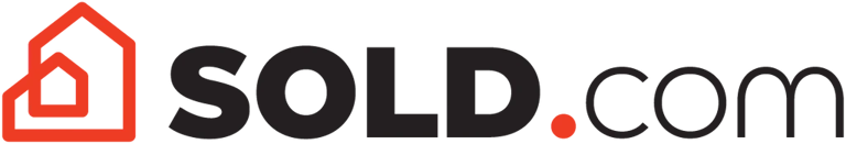 sold.com logo