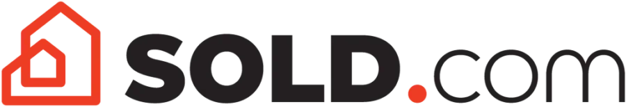 sold.com logo