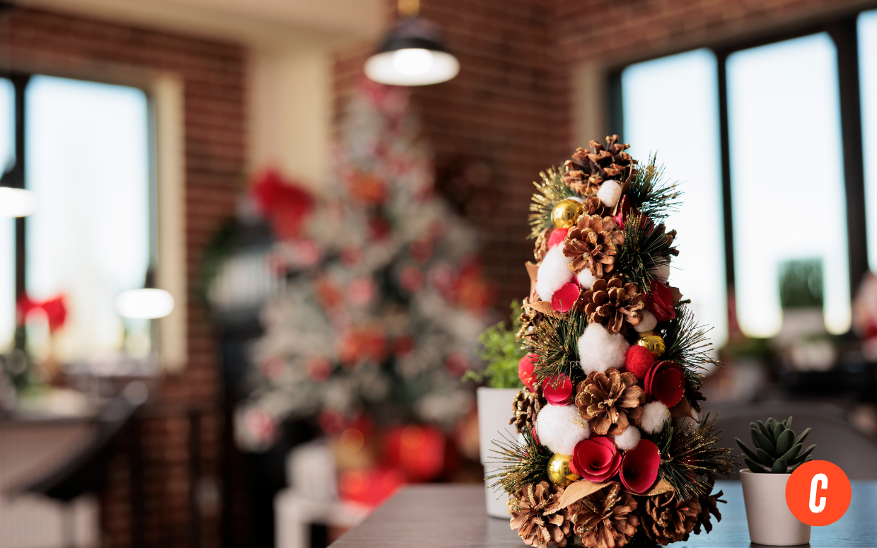 17 Christmas Real Estate Marketing Ideas for Your Community