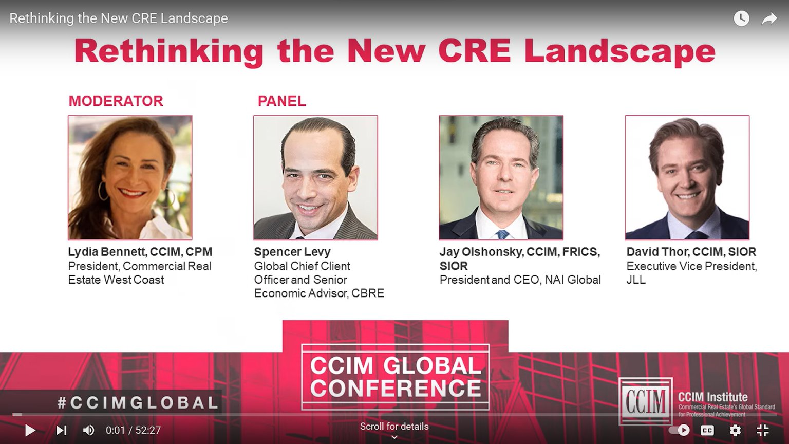 How to Make Passive Income from Real Estate - The Motley Fool