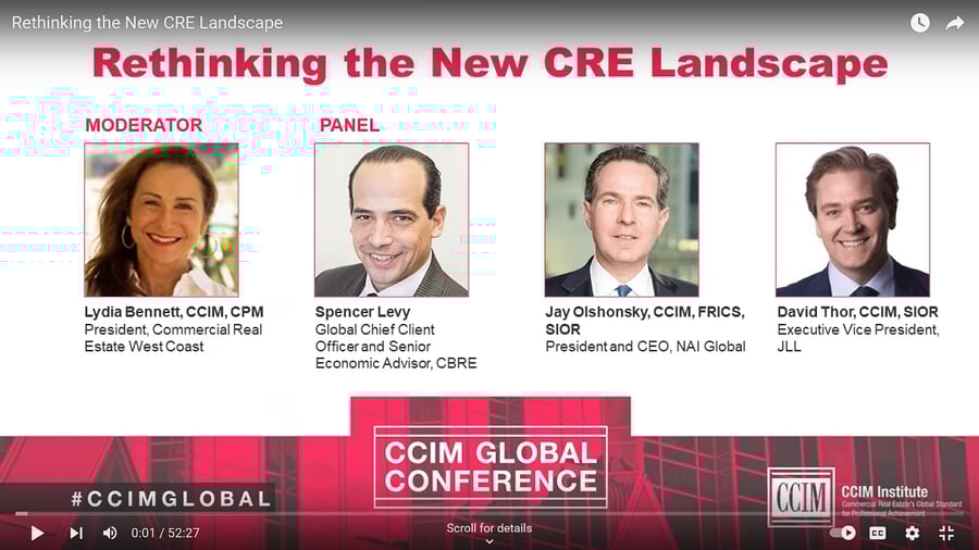 Stock Markets, Business News, Financials, Earnings - CNBC - Making Money Online Through Online Real Estate Investing