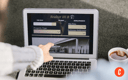 6 Best Real Estate Website Builders of 2025