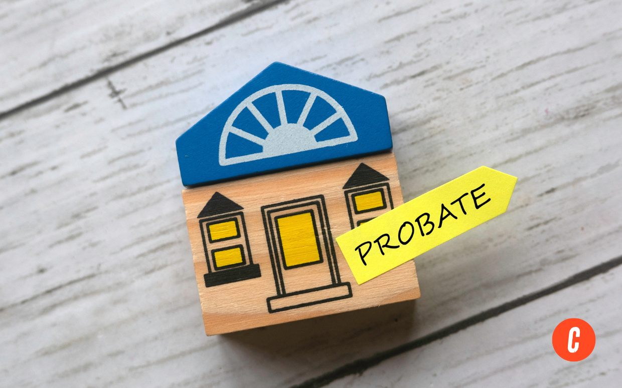 6 Ways to Find Probate Leads & Purchase Probate Properties