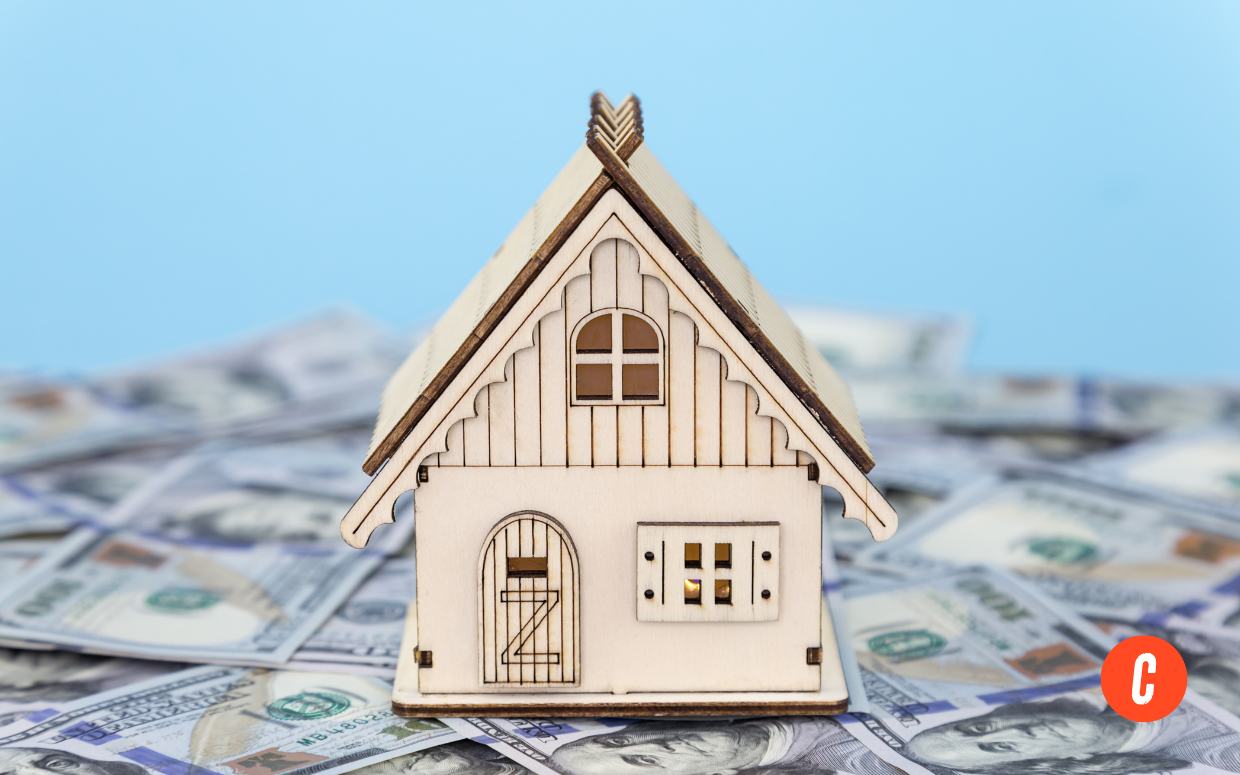 How Much Does It Cost to Flip a House? Budgeting Tips & More