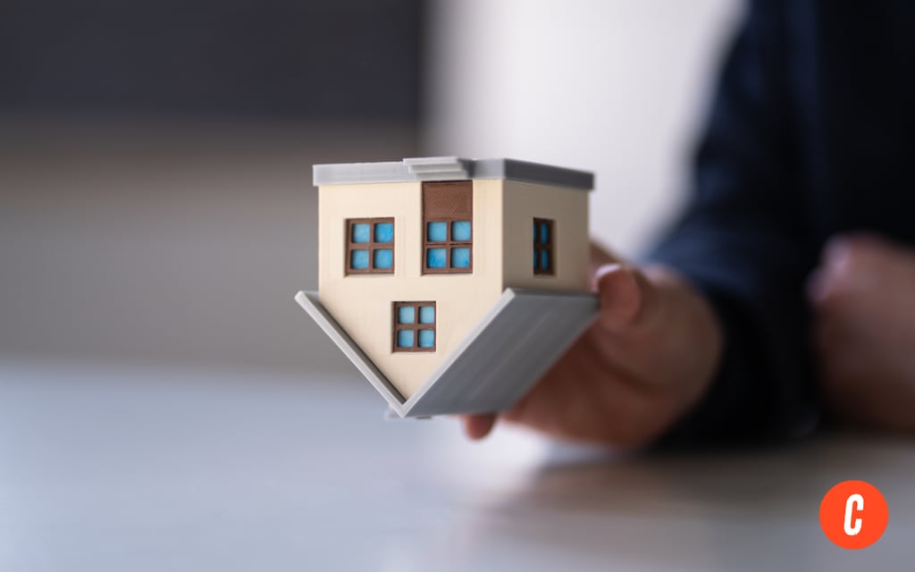 How to Find Houses to Flip for Profit in 7 Ways