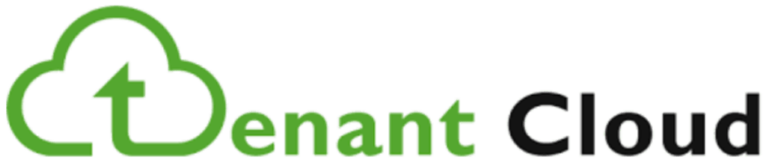 TenantCloud logo