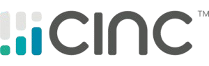 cinc logo