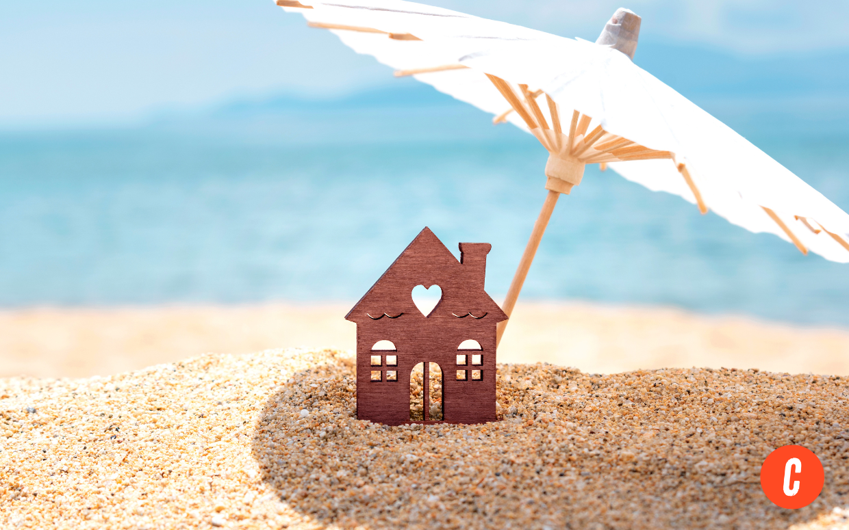 Vacation Rental Insurance: A Guide for Real Estate Investors