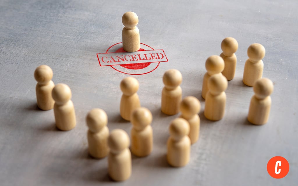 How to Write a Lease Termination Letter