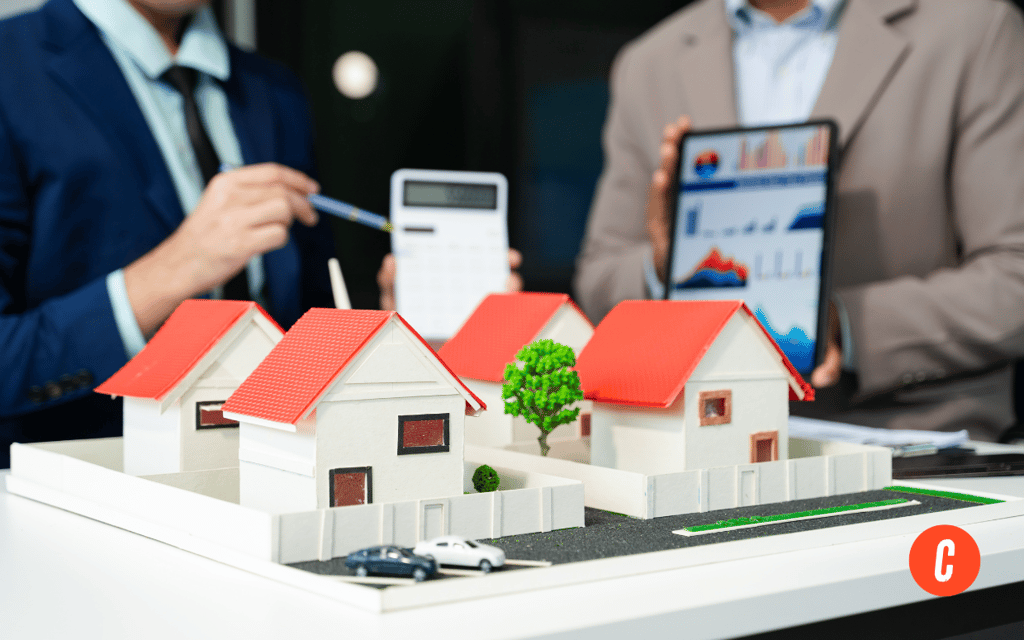 Rental Market Analysis (RMA): A Complete Guide for Investors