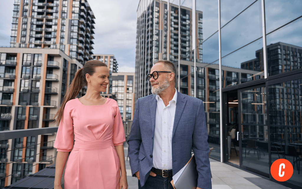 Commercial Property: How to Buy Commercial Real Estate
