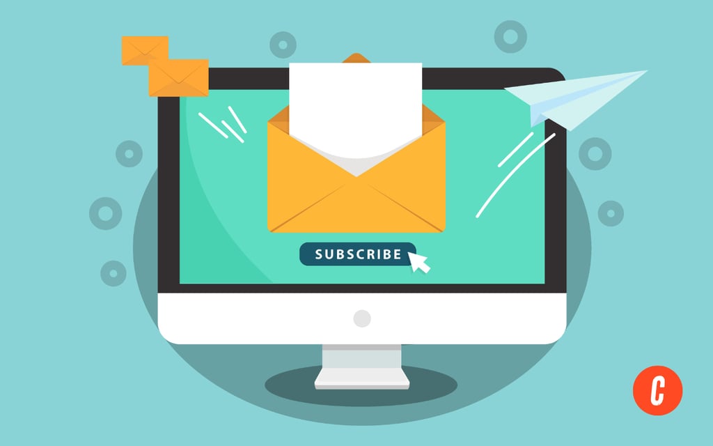 20 Engaging Real Estate Newsletter Ideas in 2026