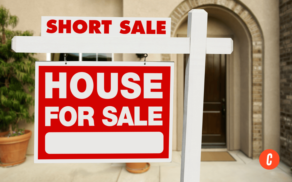 What Is a Short Sale in Real Estate? The Ultimate Guide