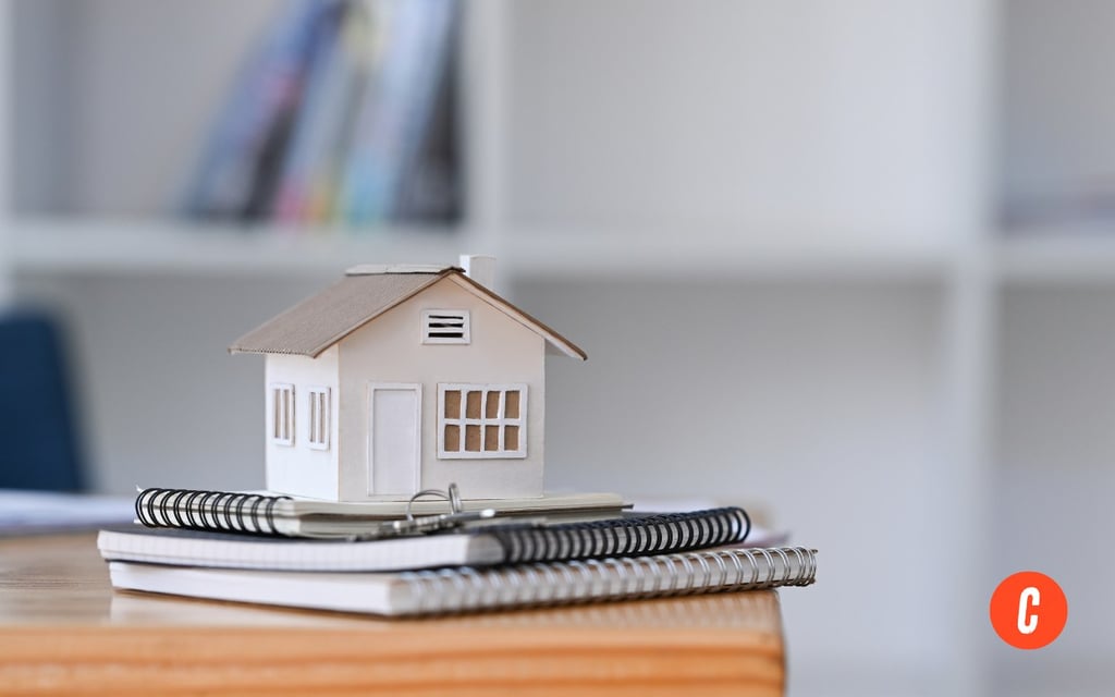 5 Best Online Real Estate Schools in 2025
