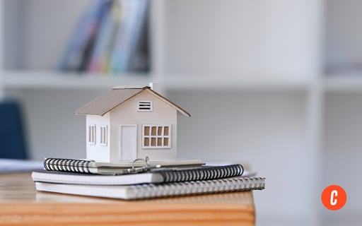 The LPMAMA Script for Real Estate & How to Use It