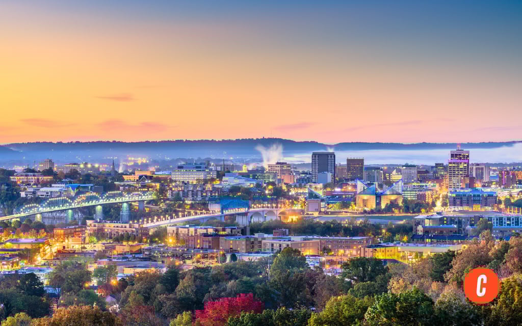 5 Best Online Real Estate Schools in Tennessee (TN)